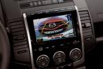 Mazda5 2006 года